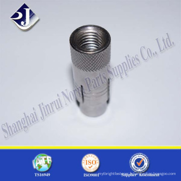 American Standard Expansion Screws